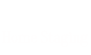 Home Staging Company | Home Staging Company