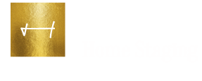 Home Staging Palma de Mallorca | Empresa Home Staging