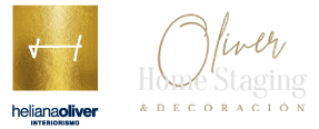 Home Staging Palma de Mallorca | Empresa Home Staging
