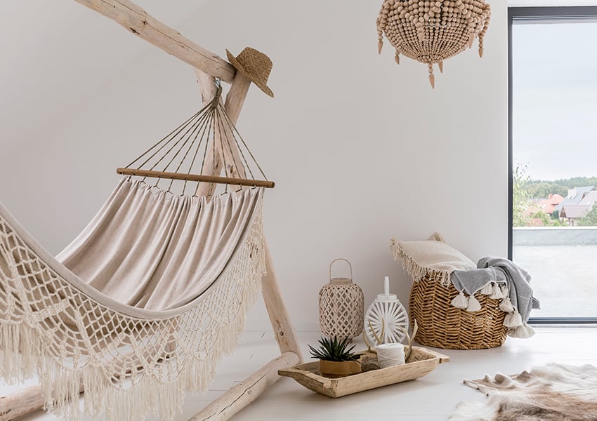 Decoradora de Interiores Mallorca | Empresa Home Staging