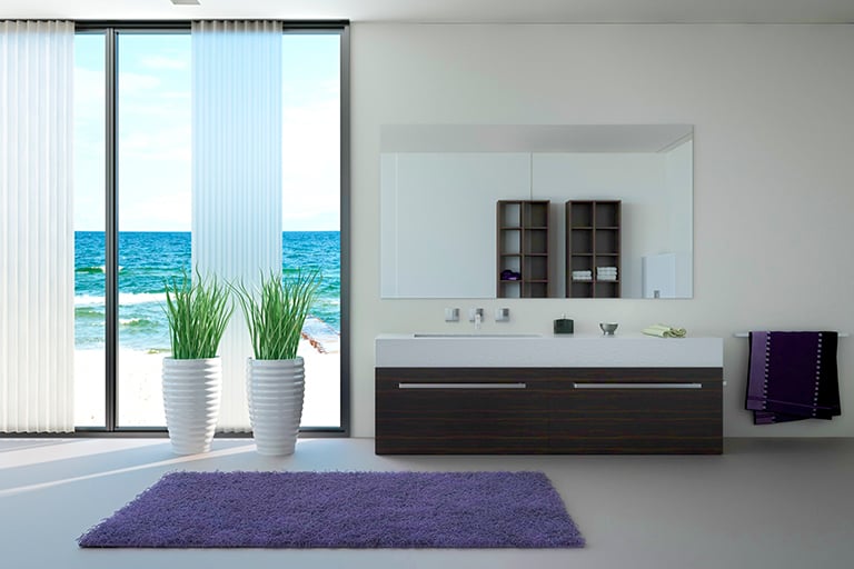 Dise&ntilde;o de Interiore | Empresa Home Staging
