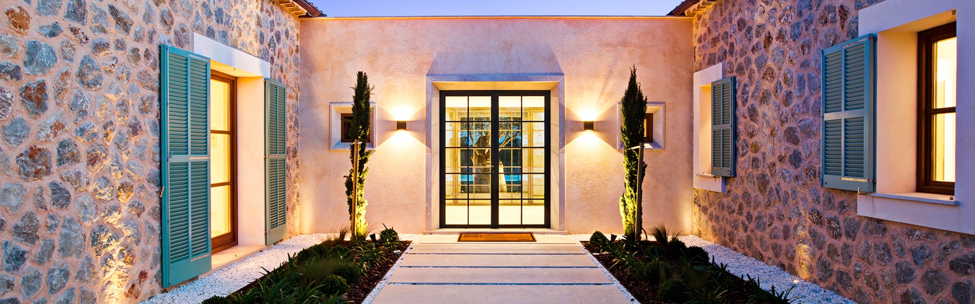 Interior Design Project | Home Staging Mallorca Interior Design Project | Home Staging Company