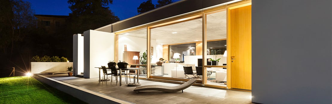 Dise&ntilde;o de Interiore | Empresa Home Staging