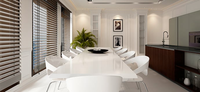 Dise&ntilde;o de Interiore | Empresa Home Staging