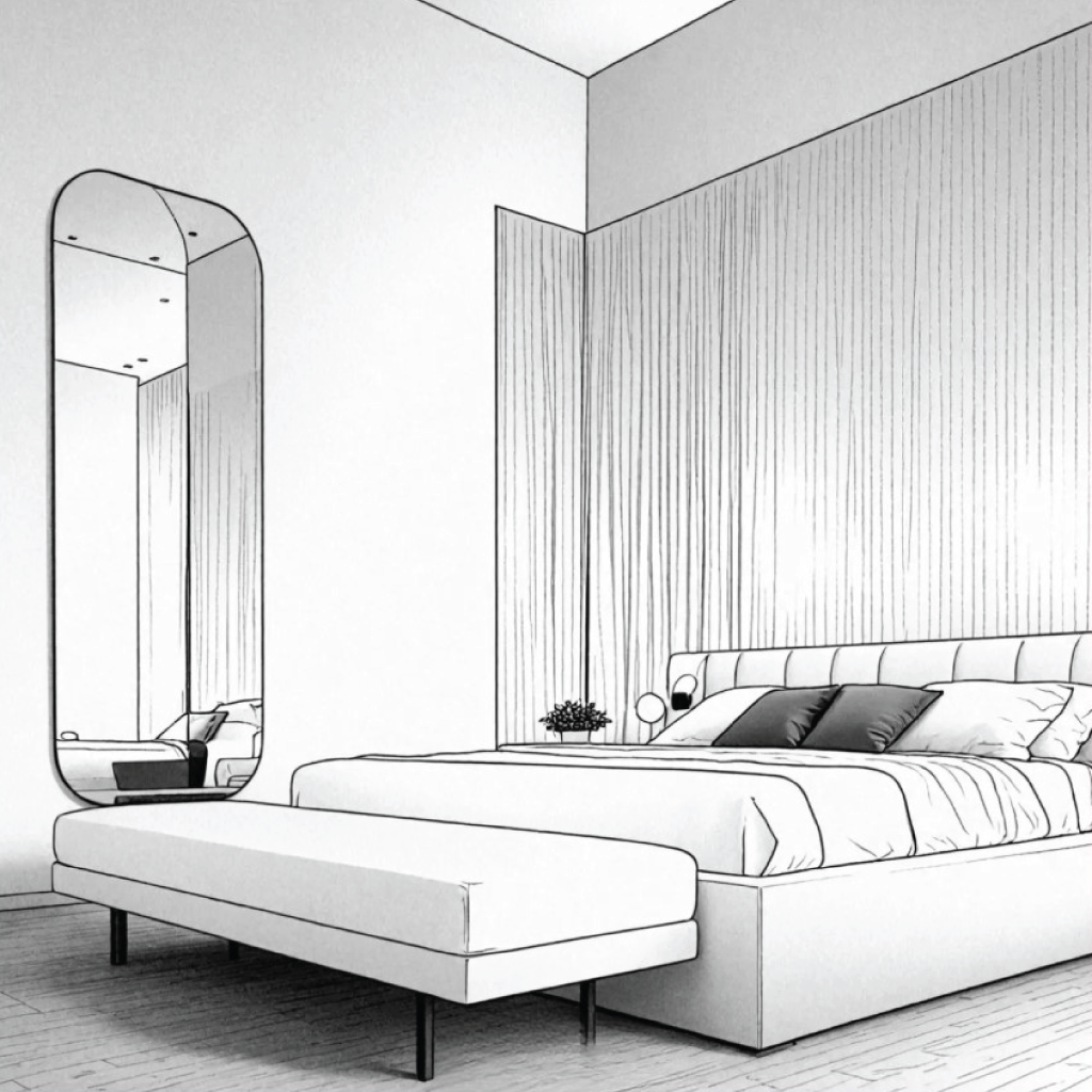 Home Stager Mallorca | Home Staging Mallorca Home Stager Mallorca | Empresa Home Staging