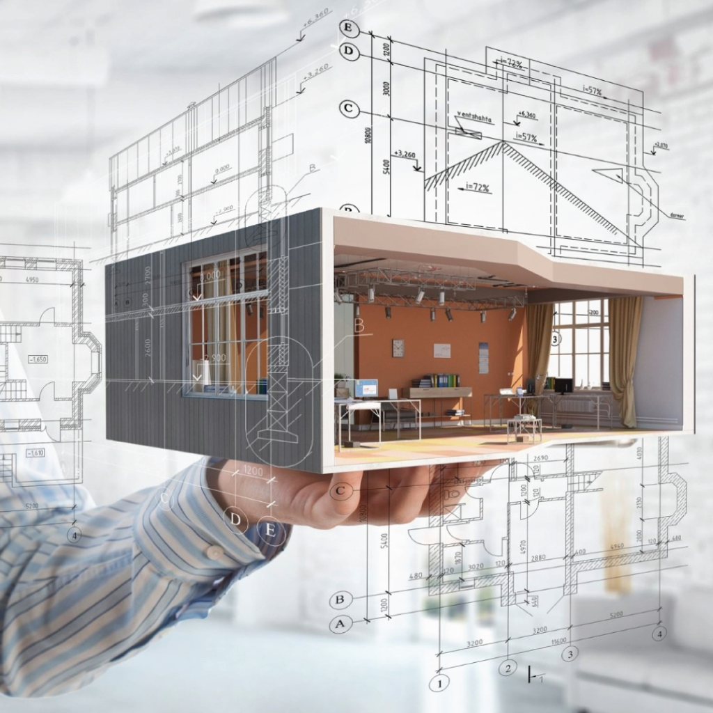 Home Stager Mallorca | Home Staging Mallorca Home Stager Mallorca | Empresa Home Staging
