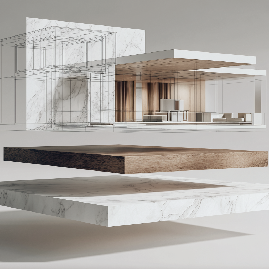 Home Stager Mallorca | Home Staging Mallorca Home Stager Mallorca | Empresa Home Staging