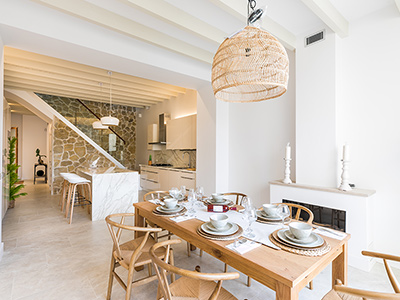 Servicios Home Staging Alar&ograve; | Empresa Home Staging