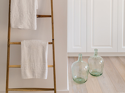 Servicios Home Staging Alar&ograve; | Empresa Home Staging