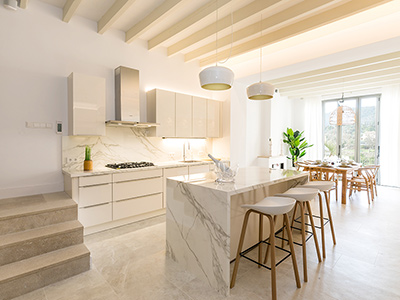 Servicios Home Staging Alar&ograve; | Empresa Home Staging