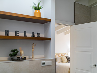 Servicios Home Staging Alar&ograve; | Empresa Home Staging