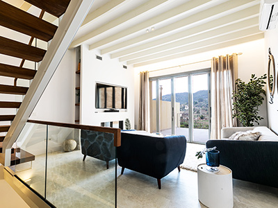 Servicios Home Staging Alar&ograve; | Empresa Home Staging