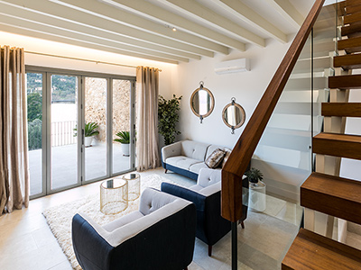 Servicios Home Staging Alar&ograve; | Empresa Home Staging