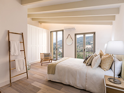 Servicios Home Staging Alar&ograve; | Empresa Home Staging