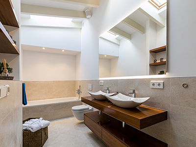 Servicios Home Staging Alar&ograve; | Empresa Home Staging