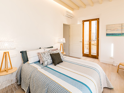 Servicios Home Staging Alar&ograve; | Empresa Home Staging