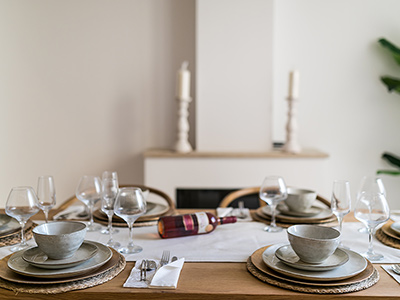 Servicios Home Staging Alar&ograve; | Empresa Home Staging