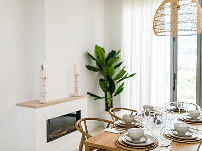 Servicios Home Staging Alar&ograve; | Empresa Home Staging