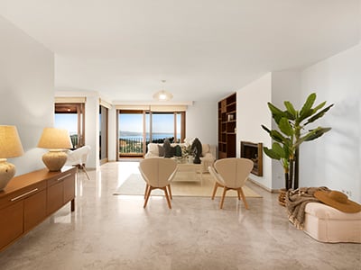 Servicios Home Staging G&eacute;nova | Empresa Home Staging