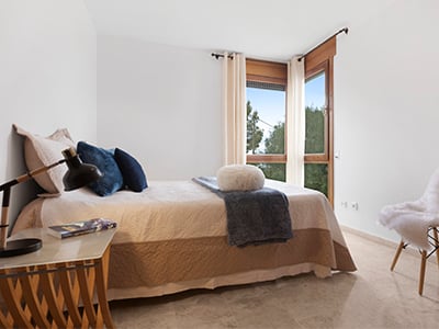 Servicios Home Staging G&eacute;nova | Empresa Home Staging