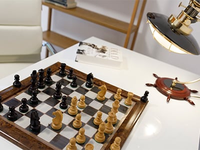 Servicios Home Staging G&eacute;nova | Empresa Home Staging