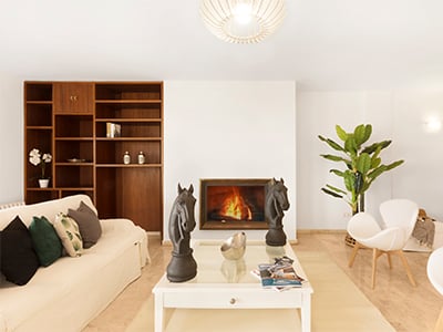 Servicios Home Staging G&eacute;nova | Empresa Home Staging