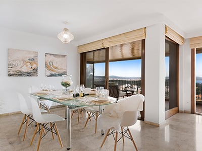 Servicios Home Staging G&eacute;nova | Empresa Home Staging