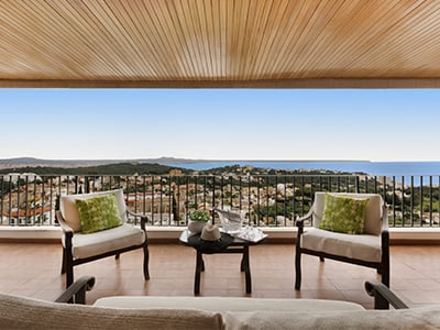 Servicios Home Staging G&eacute;nova | Empresa Home Staging