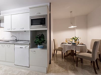 Servicios Home Staging G&eacute;nova | Empresa Home Staging