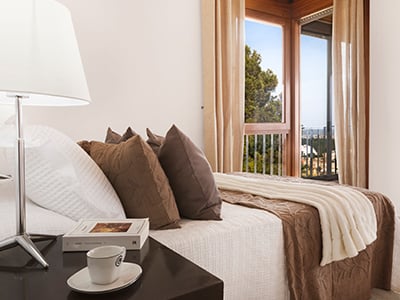 Servicios Home Staging G&eacute;nova | Empresa Home Staging