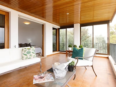 Servicios Home Staging G&eacute;nova | Empresa Home Staging