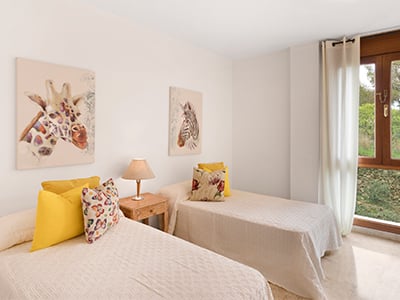 Servicios Home Staging G&eacute;nova | Empresa Home Staging