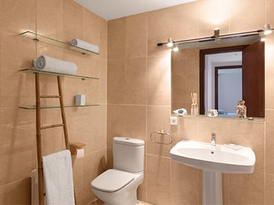 Servicios Home Staging G&eacute;nova | Empresa Home Staging