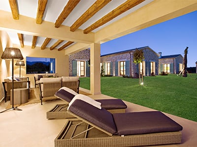 Servicios Home Staging Santa Mar&iacute;a | Empresa Home Staging