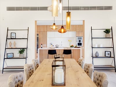 Servicios Home Staging Santa Mar&iacute;a | Empresa Home Staging