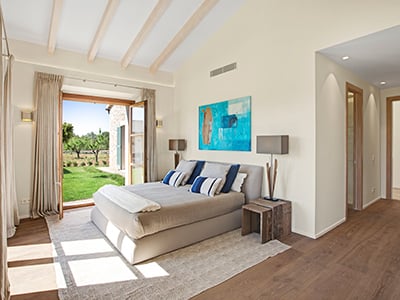 Servicios Home Staging Santa Mar&iacute;a | Empresa Home Staging