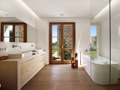 Servicios Home Staging Santa Mar&iacute;a | Empresa Home Staging