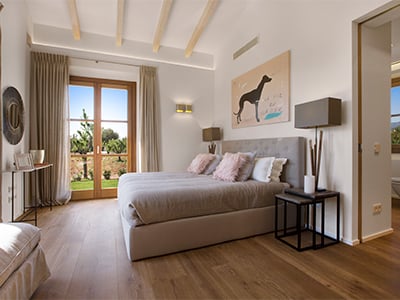 Servicios Home Staging Santa Mar&iacute;a | Empresa Home Staging