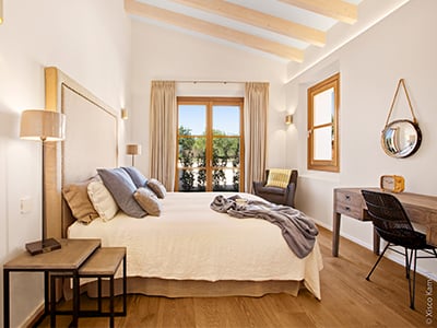 Servicios Home Staging Santa Mar&iacute;a | Empresa Home Staging