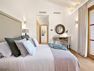 Servicios Home Staging Santa Mar&iacute;a | Empresa Home Staging